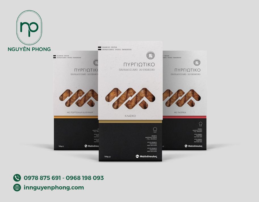 mau-hop-dung-lap-xuong-6-cay